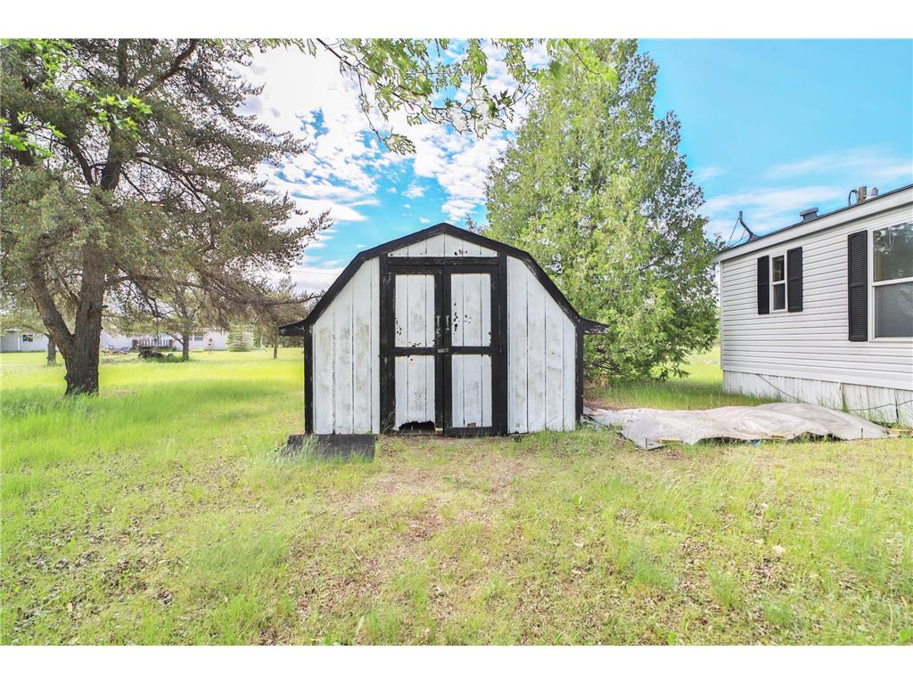 12860 19th Avenue SW Pillager MN 56473 7086326 image30