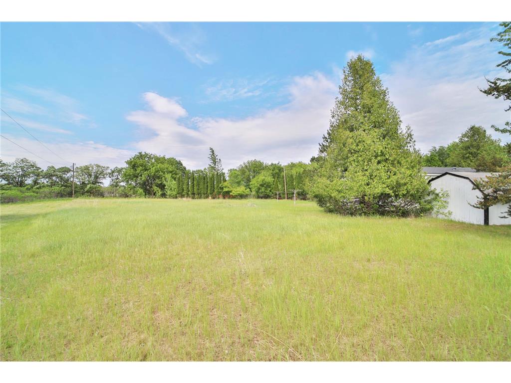 12860 19th Avenue SW Pillager MN 56473 7086326 image31