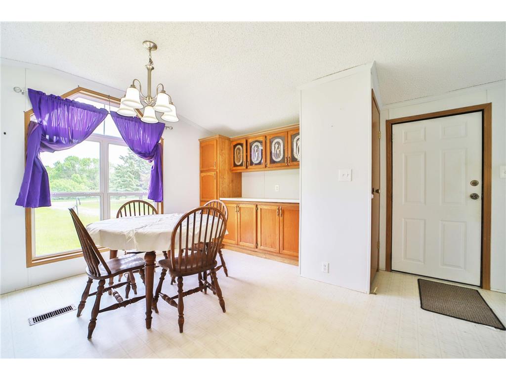 12860 19th Avenue SW Pillager MN 56473 7086326 image4