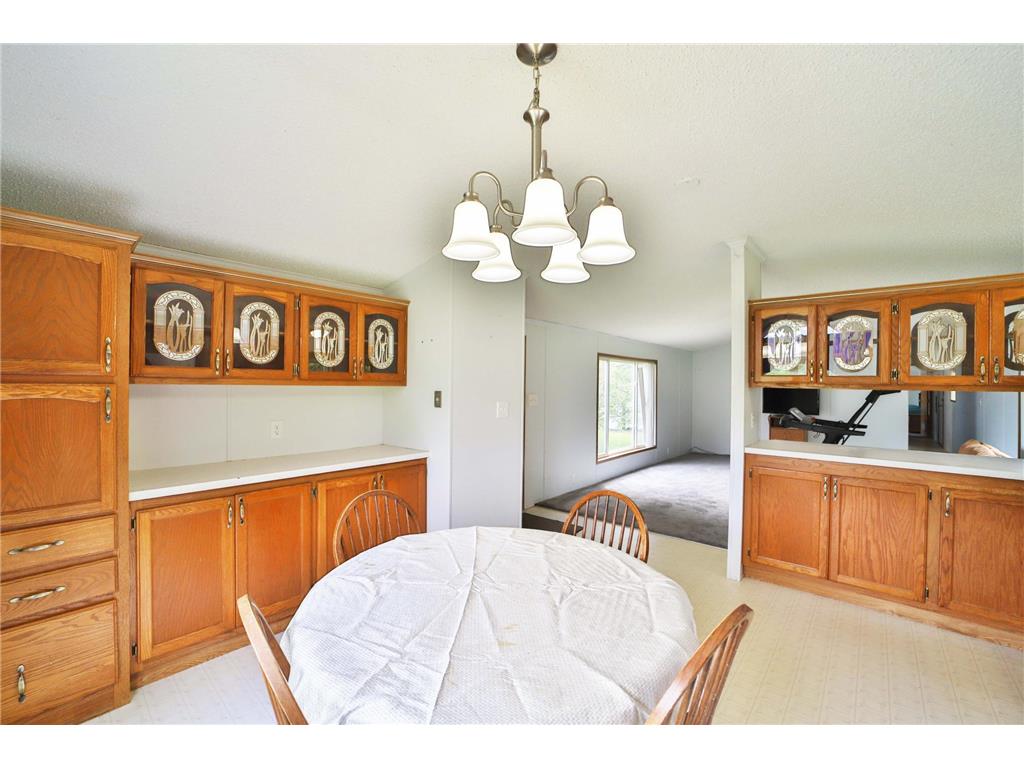 12860 19th Avenue SW Pillager MN 56473 7086326 image5