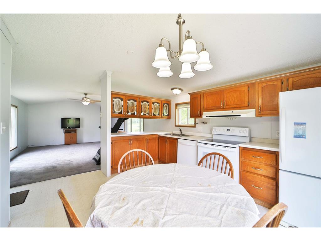 12860 19th Avenue SW Pillager MN 56473 7086326 image6