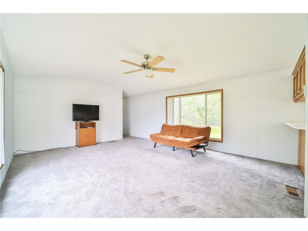 12860 19th Avenue SW Pillager MN 56473 7086326 image7