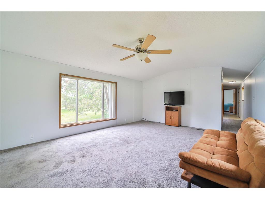 12860 19th Avenue SW Pillager MN 56473 7086326 image8