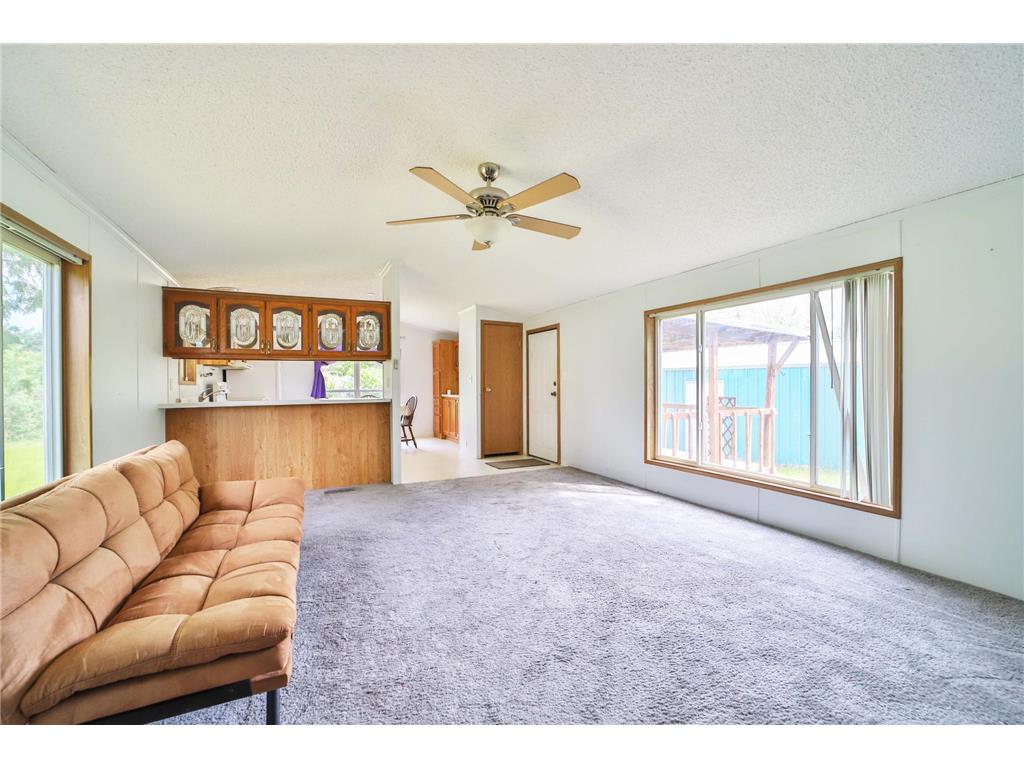 12860 19th Avenue SW Pillager MN 56473 7086326 image9