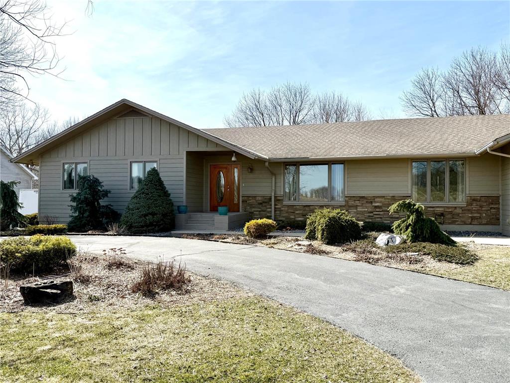 12860 Culver Avenue Faribault MN 55021 - Circle 7047786 image1
