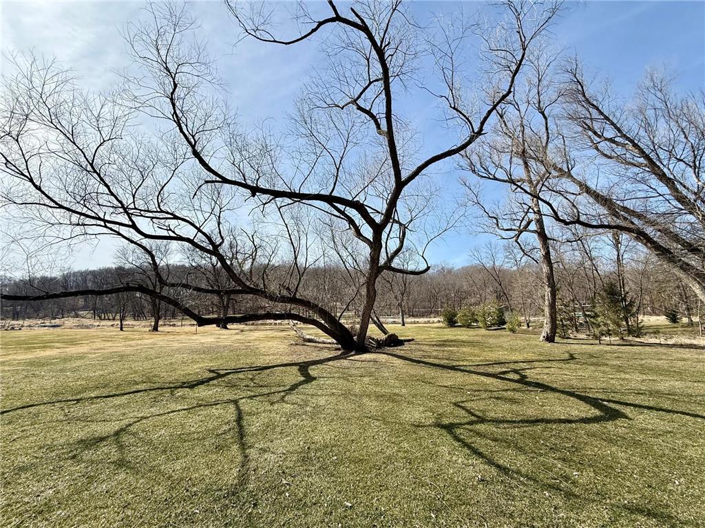 12860 Culver Avenue Faribault MN 55021 - Circle 7047786 image10