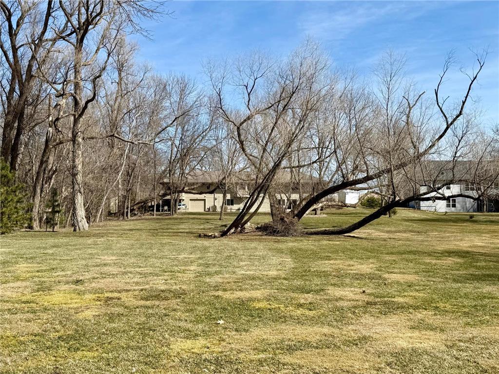 12860 Culver Avenue Faribault MN 55021 - Circle 7047786 image11