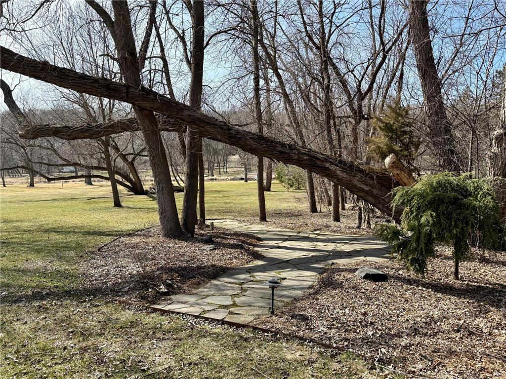 12860 Culver Avenue Faribault MN 55021 - Circle 7047786 image12