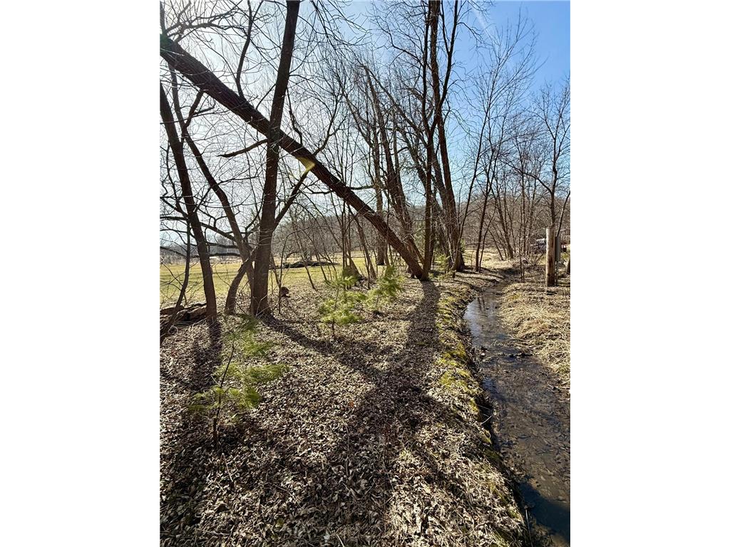 12860 Culver Avenue Faribault MN 55021 - Circle 7047786 image13