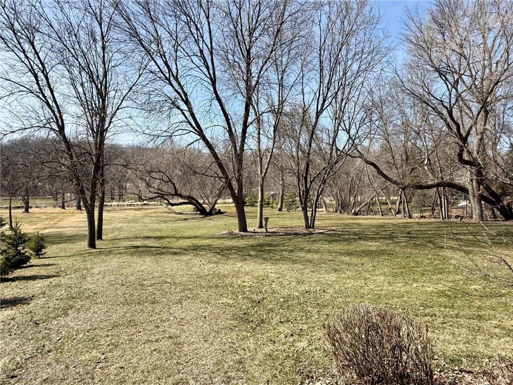 12860 Culver Avenue Faribault MN 55021 - Circle 7047786 image14