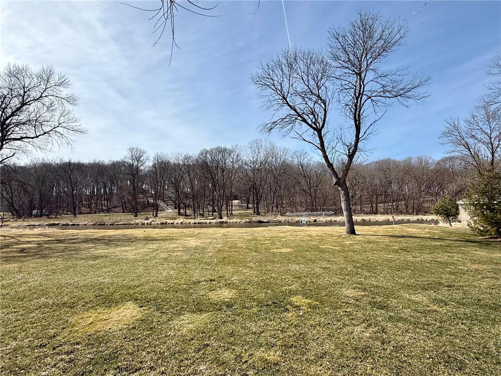 12860 Culver Avenue Faribault MN 55021 - Circle 7047786 image15
