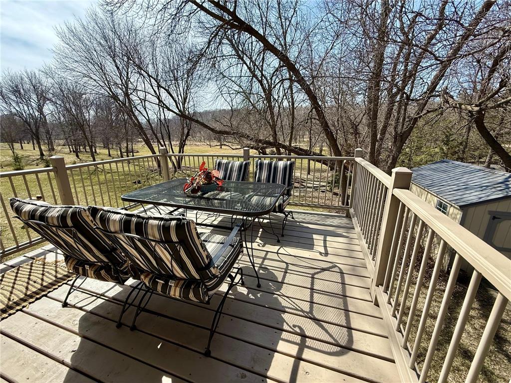 12860 Culver Avenue Faribault MN 55021 - Circle 7047786 image16