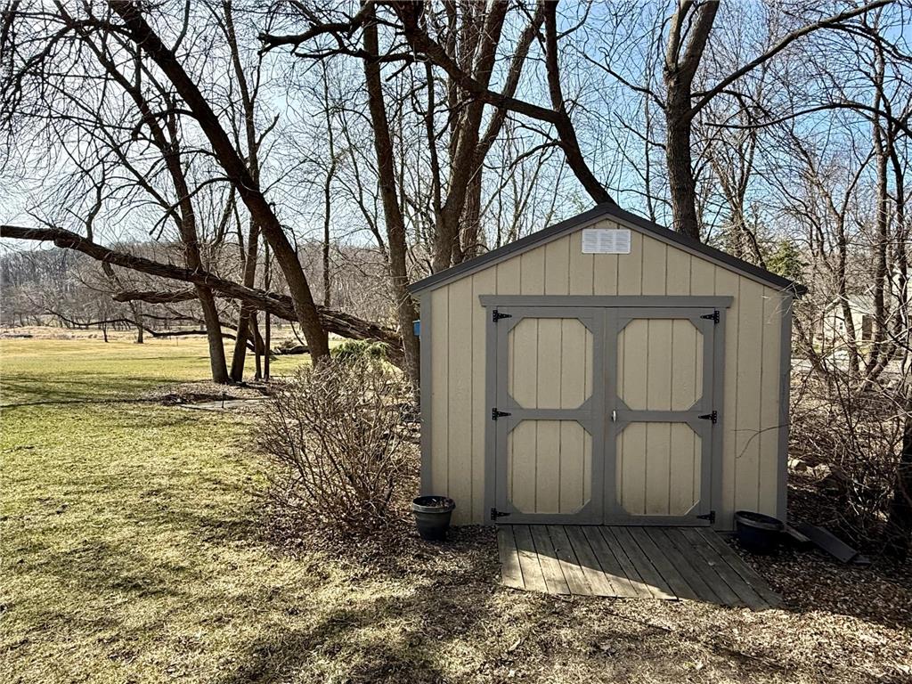 12860 Culver Avenue Faribault MN 55021 - Circle 7047786 image17