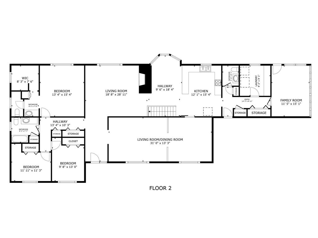 12860 Culver Avenue Faribault MN 55021 - Circle 7047786 image18