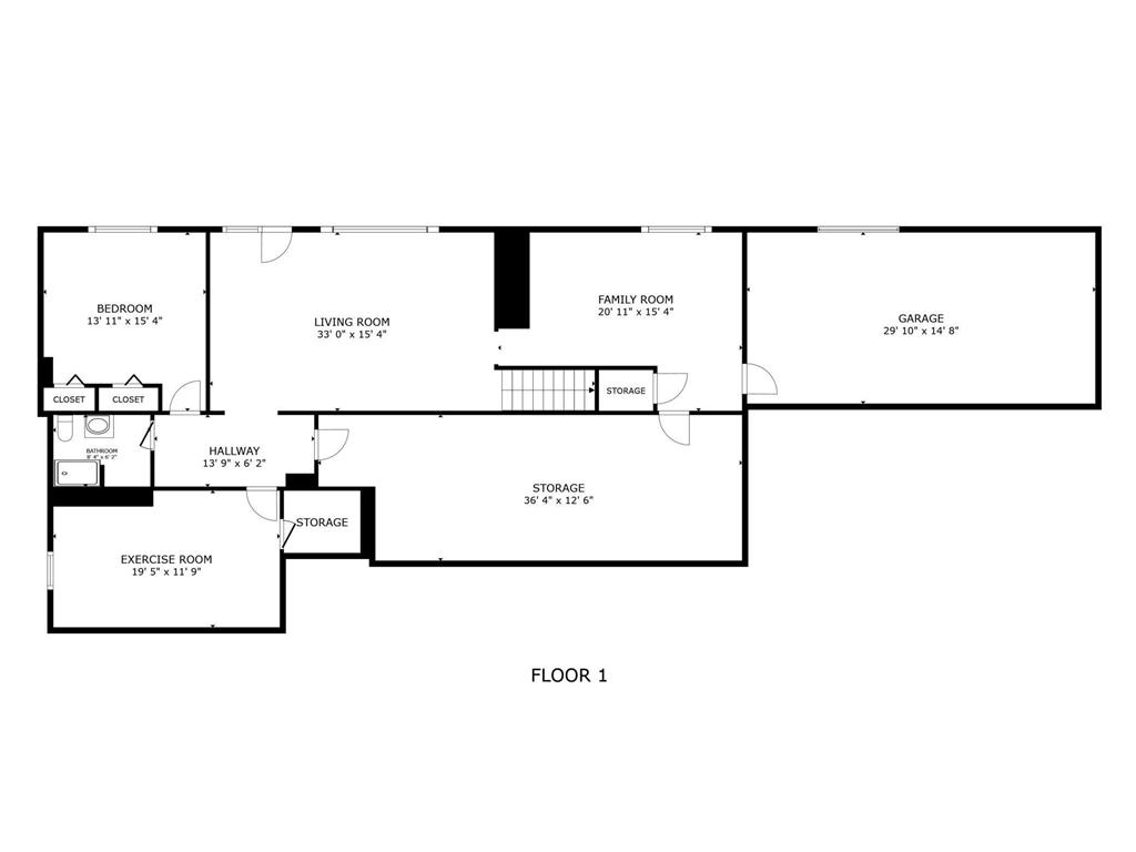 12860 Culver Avenue Faribault MN 55021 - Circle 7047786 image19