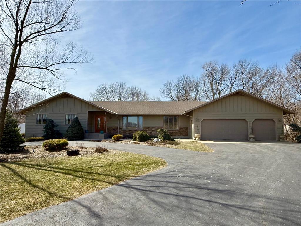 12860 Culver Avenue Faribault MN 55021 - Circle 7047786 image2