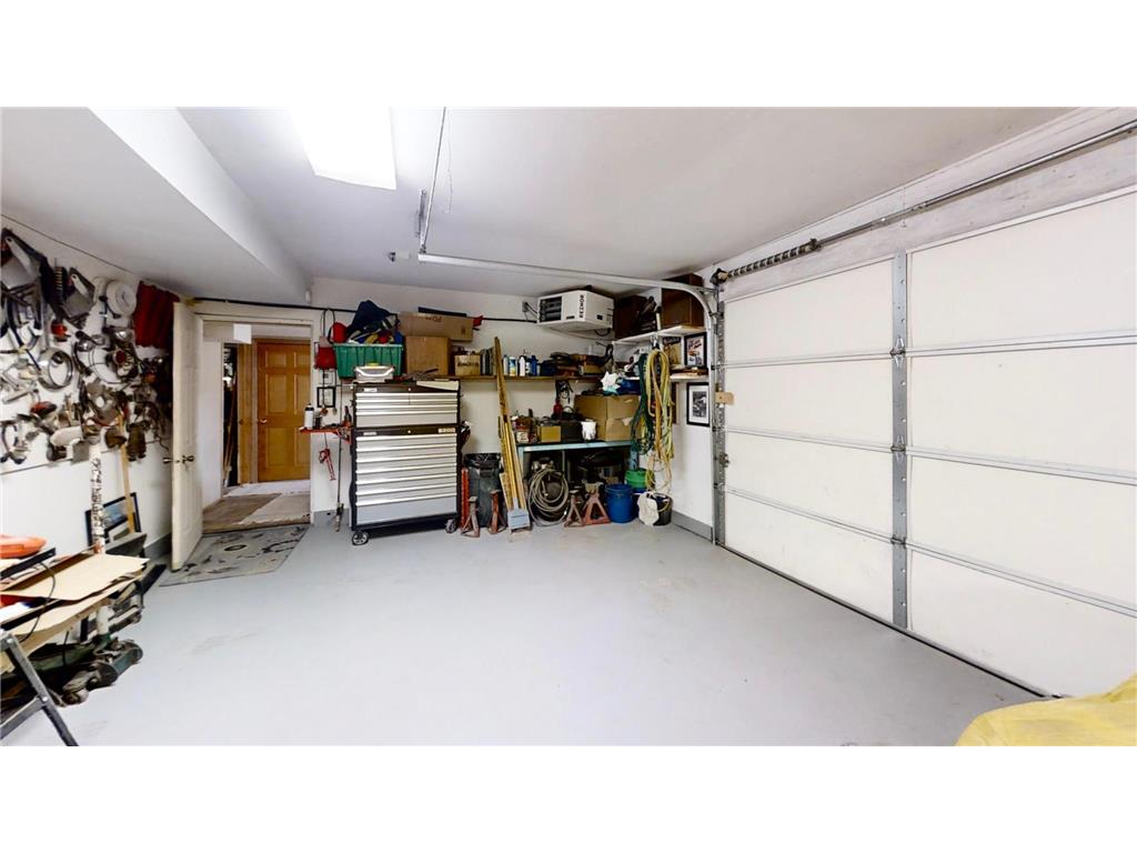 12860 Culver Avenue Faribault MN 55021 - Circle 7047786 image21