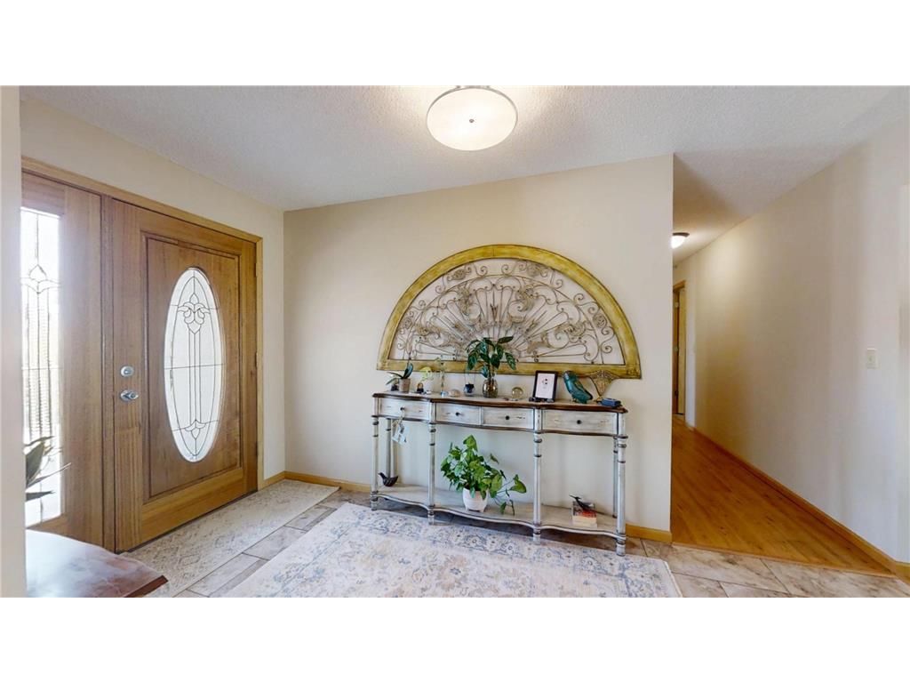 12860 Culver Avenue Faribault MN 55021 - Circle 7047786 image23
