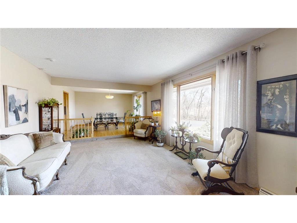12860 Culver Avenue Faribault MN 55021 - Circle 7047786 image25