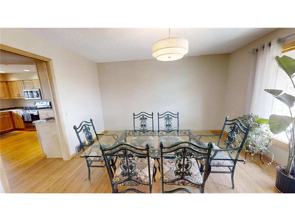 12860 Culver Avenue Faribault MN 55021 - Circle 7047786 image26