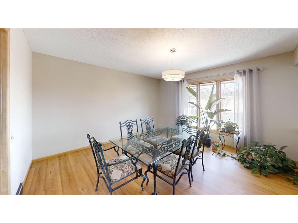 12860 Culver Avenue Faribault MN 55021 - Circle 7047786 image27