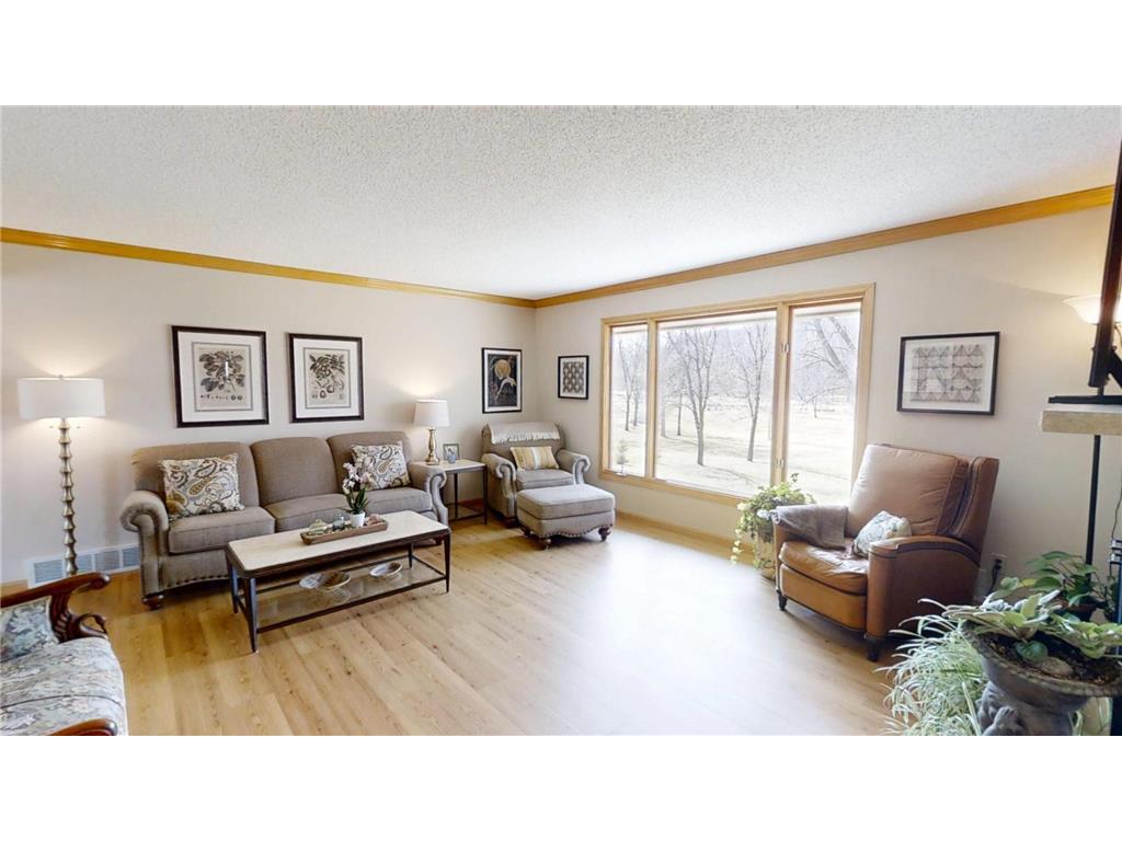 12860 Culver Avenue Faribault MN 55021 - Circle 7047786 image28