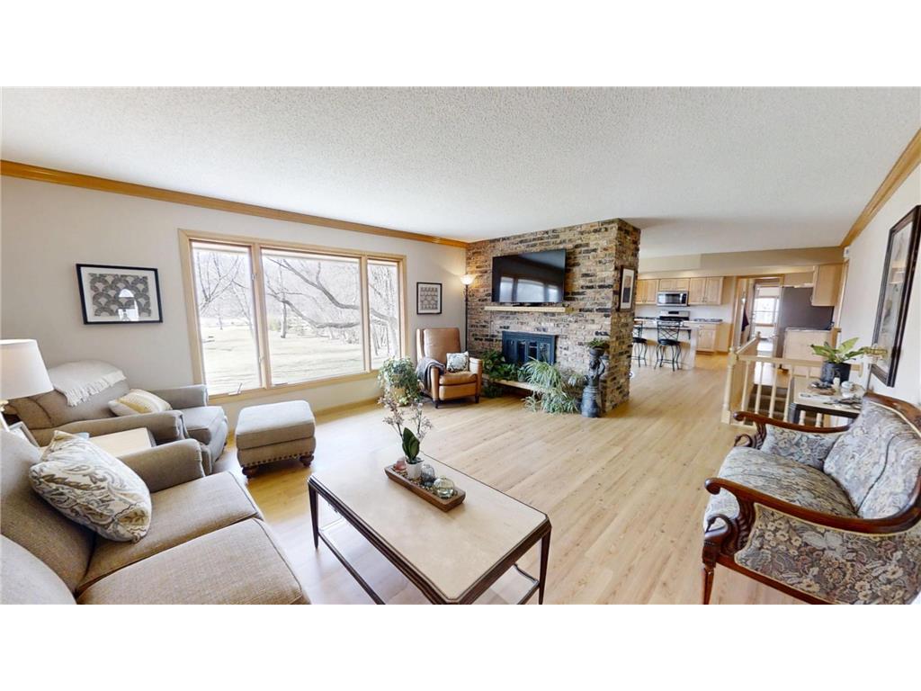 12860 Culver Avenue Faribault MN 55021 - Circle 7047786 image29