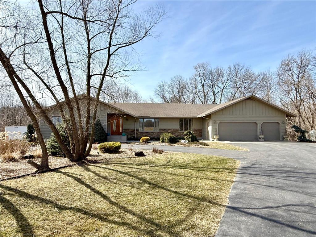 12860 Culver Avenue Faribault MN 55021 - Circle 7047786 image3