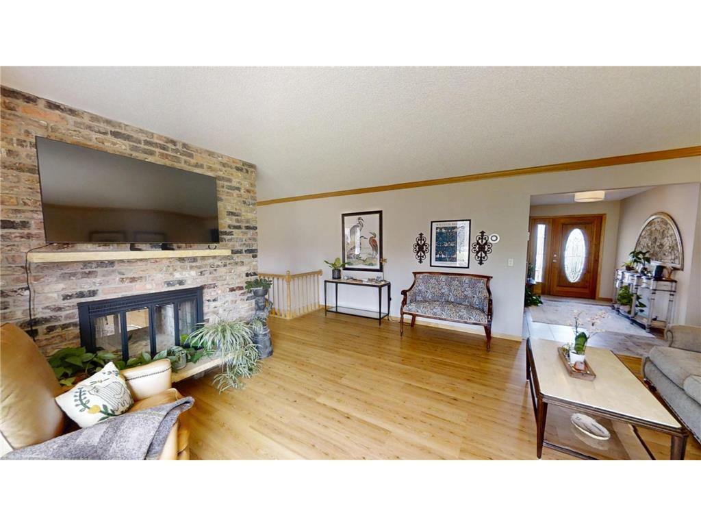 12860 Culver Avenue Faribault MN 55021 - Circle 7047786 image30