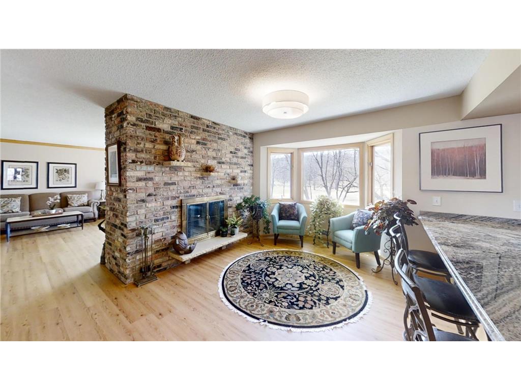 12860 Culver Avenue Faribault MN 55021 - Circle 7047786 image31