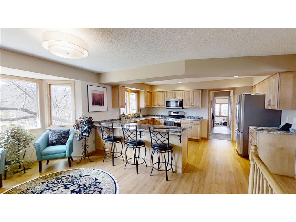 12860 Culver Avenue Faribault MN 55021 - Circle 7047786 image32