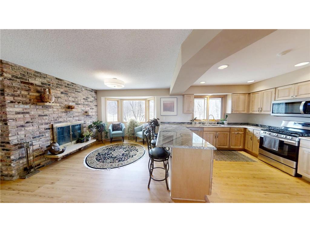 12860 Culver Avenue Faribault MN 55021 - Circle 7047786 image33