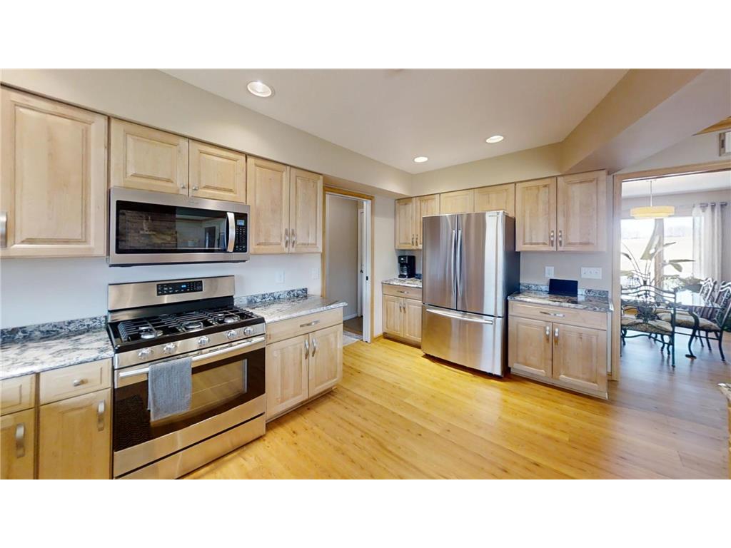 12860 Culver Avenue Faribault MN 55021 - Circle 7047786 image34