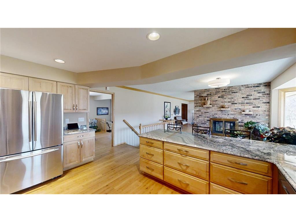 12860 Culver Avenue Faribault MN 55021 - Circle 7047786 image35