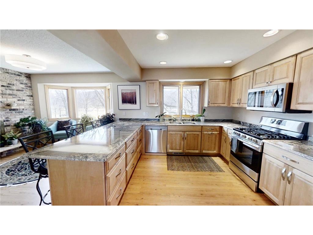 12860 Culver Avenue Faribault MN 55021 - Circle 7047786 image36