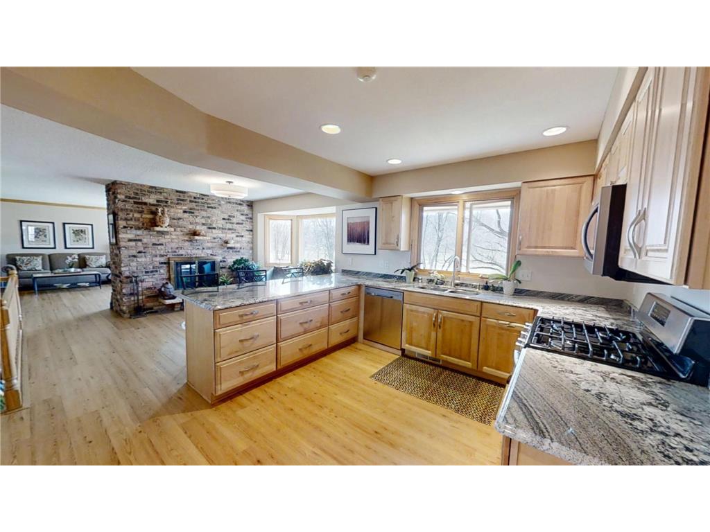 12860 Culver Avenue Faribault MN 55021 - Circle 7047786 image37
