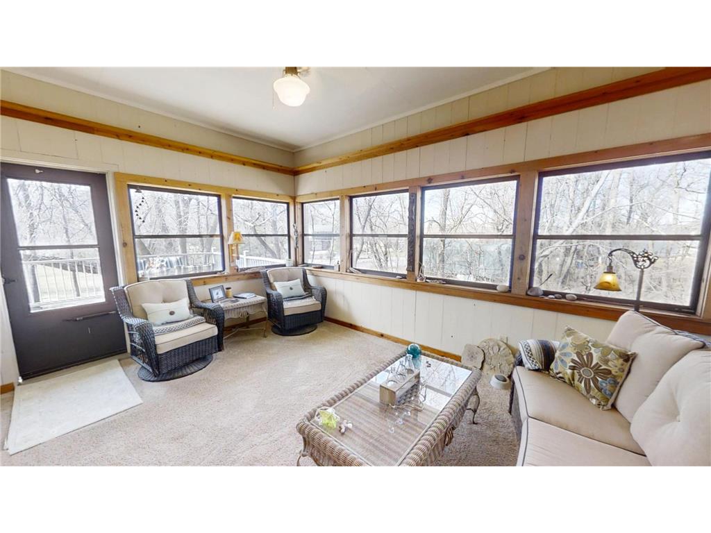 12860 Culver Avenue Faribault MN 55021 - Circle 7047786 image38