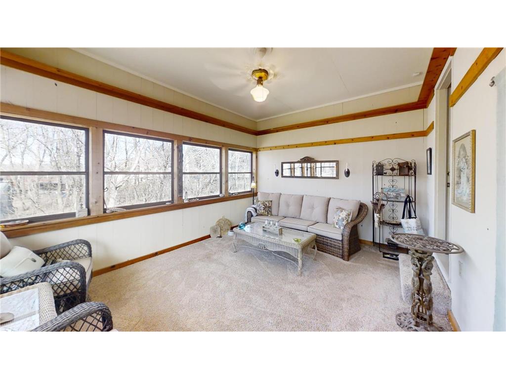 12860 Culver Avenue Faribault MN 55021 - Circle 7047786 image39