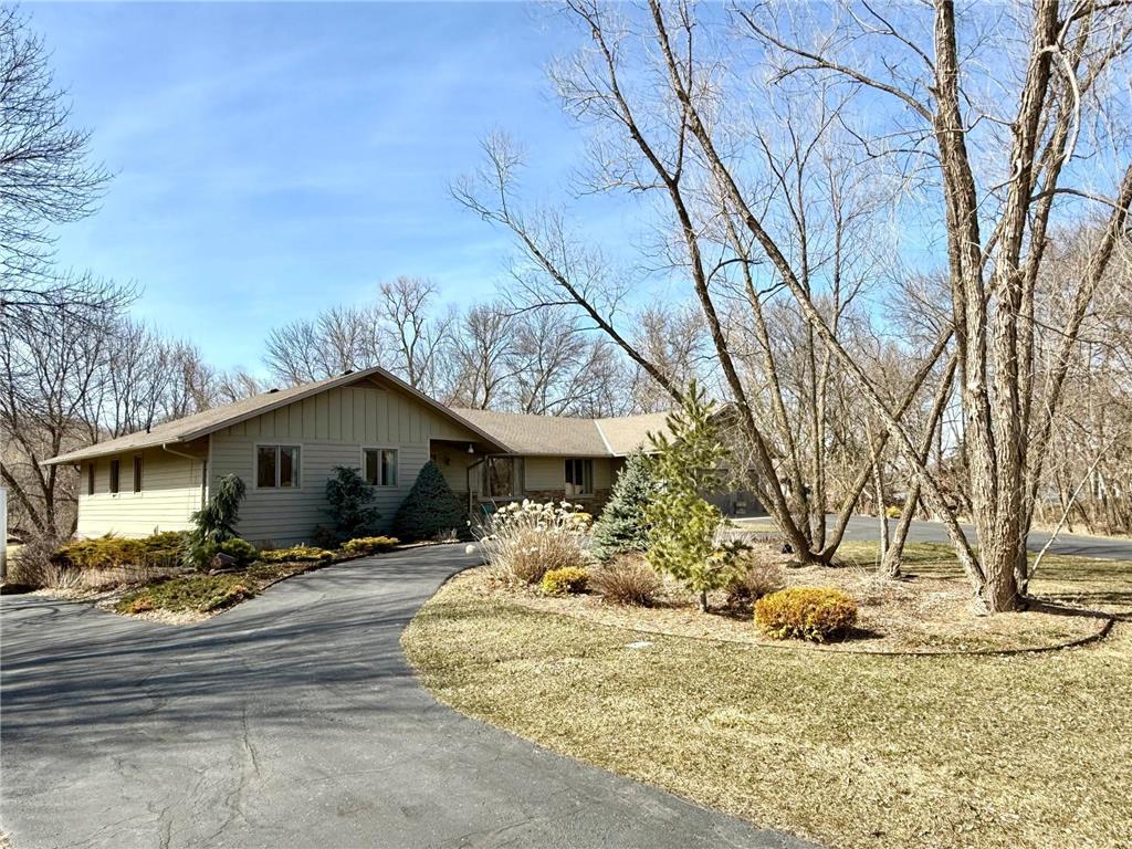 12860 Culver Avenue Faribault MN 55021 - Circle 7047786 image4