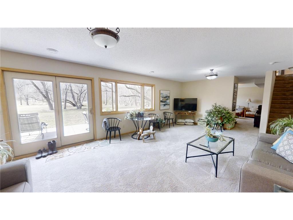 12860 Culver Avenue Faribault MN 55021 - Circle 7047786 image40