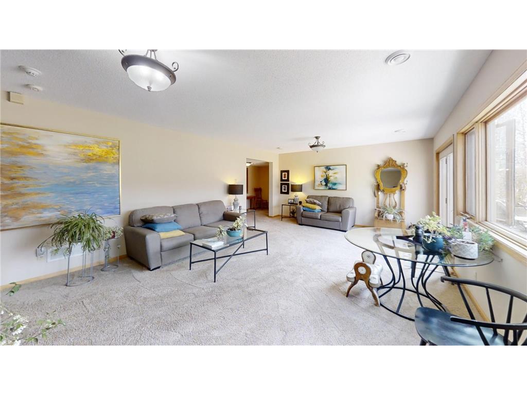 12860 Culver Avenue Faribault MN 55021 - Circle 7047786 image41
