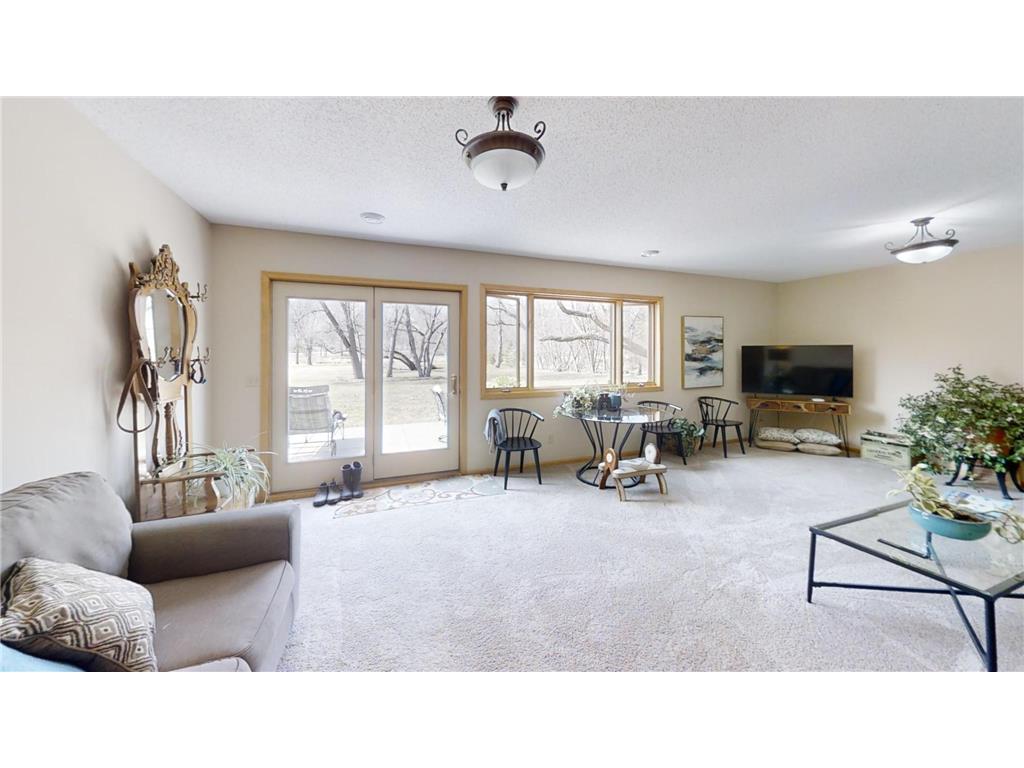 12860 Culver Avenue Faribault MN 55021 - Circle 7047786 image42