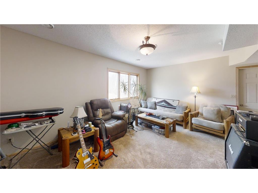 12860 Culver Avenue Faribault MN 55021 - Circle 7047786 image43