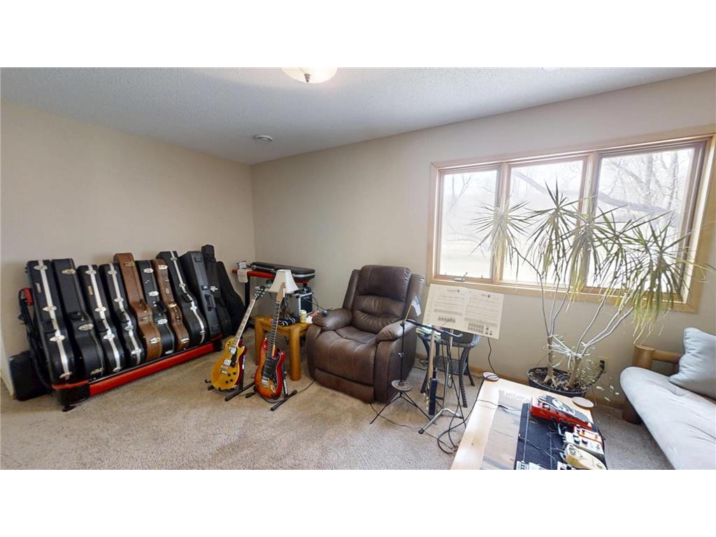 12860 Culver Avenue Faribault MN 55021 - Circle 7047786 image44