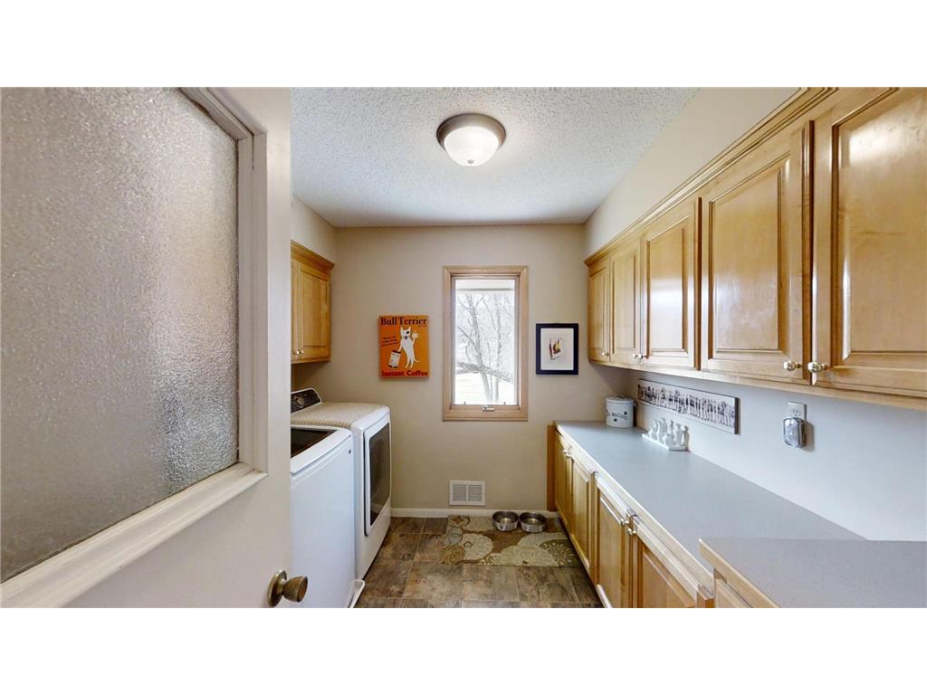 12860 Culver Avenue Faribault MN 55021 - Circle 7047786 image45