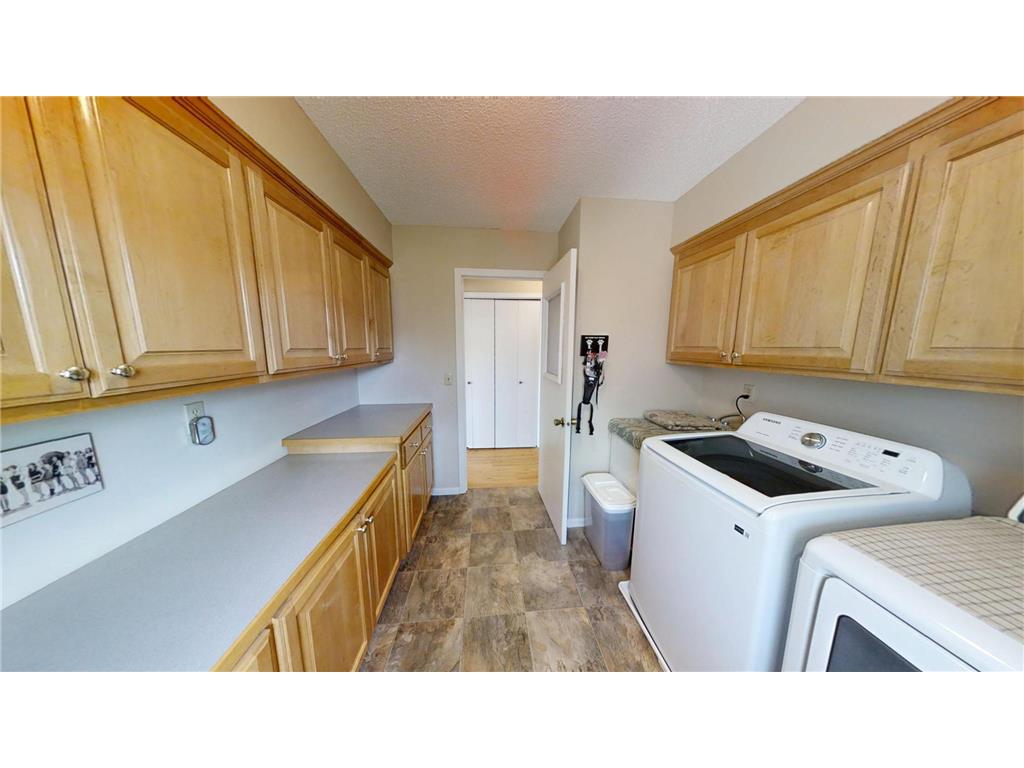 12860 Culver Avenue Faribault MN 55021 - Circle 7047786 image46