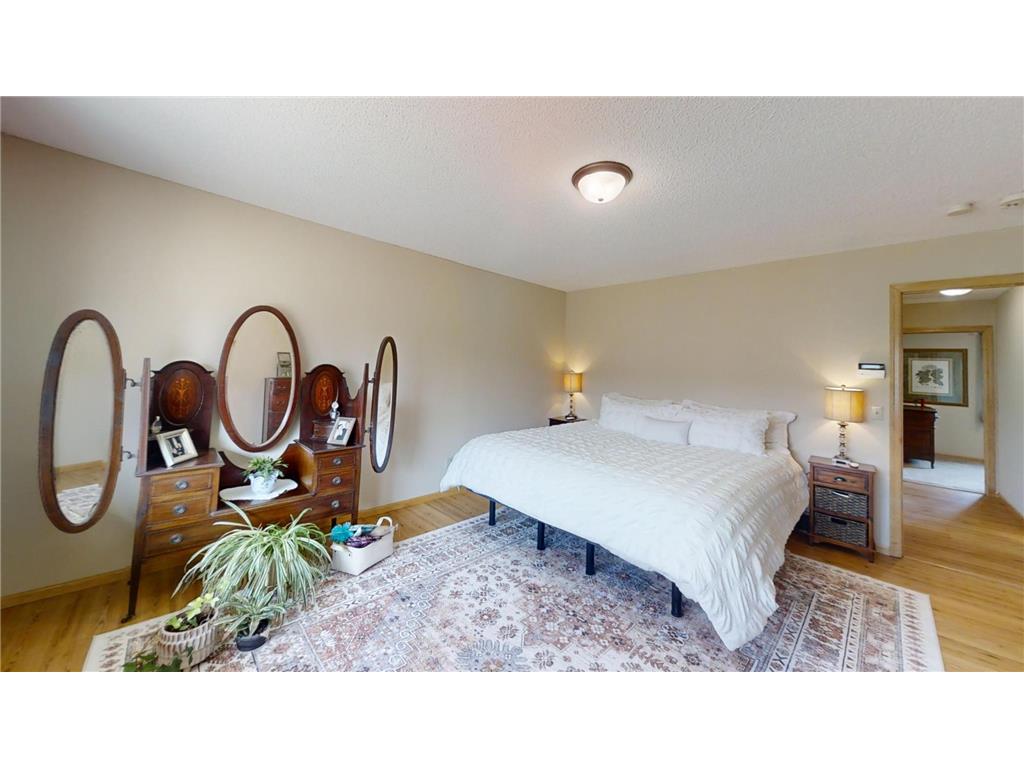 12860 Culver Avenue Faribault MN 55021 - Circle 7047786 image47