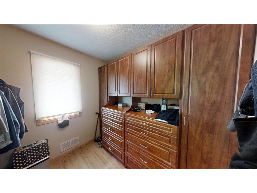 12860 Culver Avenue Faribault MN 55021 - Circle 7047786 image48