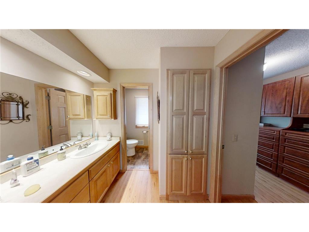 12860 Culver Avenue Faribault MN 55021 - Circle 7047786 image49