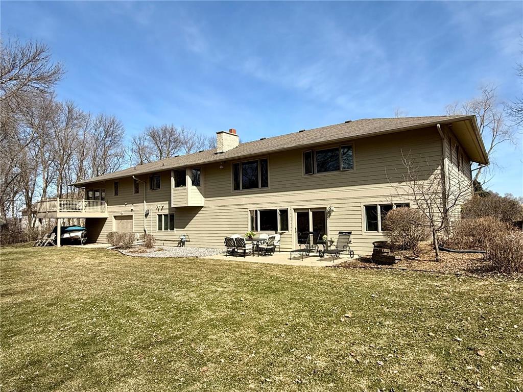 12860 Culver Avenue Faribault MN 55021 - Circle 7047786 image5
